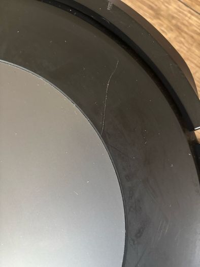 Roomba J7 Robot Vacuum cleaner
