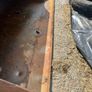 4ft bucket Image 2