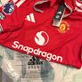 Man united Image 2