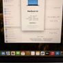 MacBook Air m2 excellent condition like new Image 3