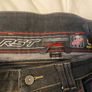 Rst jeans Image 3