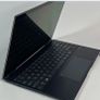 Asus Zenbook Flip S Ux363ea 14" X360 4k Uhd Oled Touchscreen 2in1 I7-1165g7 512gb Ssd 16gb Ram Win 11 Pro Image 8