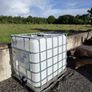 Ibc Tank Image 2