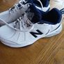Mens Trainers Image 3
