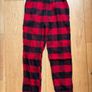 Men's Hollister Pyjamas Lounge wear Size XS Image 2