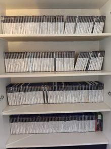 Ps2 games