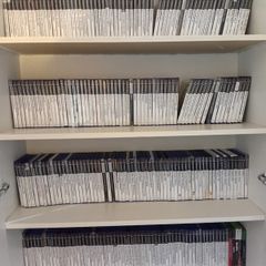 Ps2 games