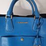 Michael Kors Women Bag Image 5