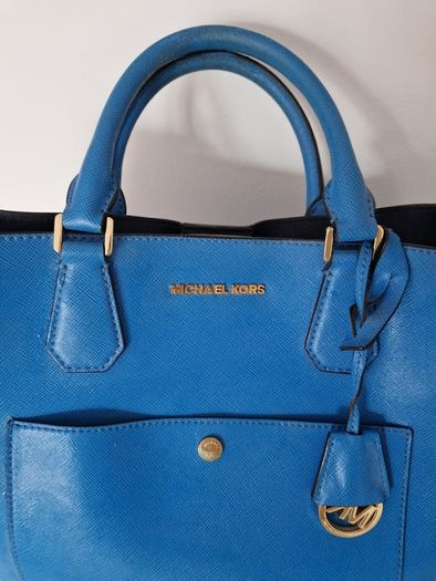 Michael Kors Women Bag