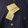 Olymp Shirt, size-Medium Image 2