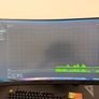 9800X3D Gaming Pc Image 7
