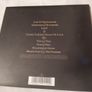 Razorlight Special Edition Cd Image 2