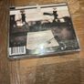 Metallica -  S&M (2xCD) Image 2