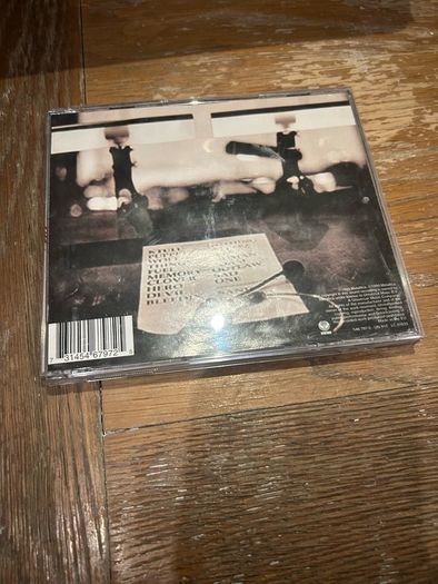 Metallica -  S&M (2xCD)