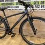 bike Image 6