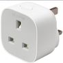 Ikea Tretakt Smart Plug - Boxed (Set of 2) Image 3