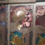 Pokemon Collectible Gold Novelty Money Banknotes Eeveelutions Image 4