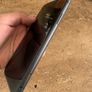 iphone 11 Image 3