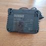 Dewalt Battery Charger DCB1104 12V/18V LI-ION XR (european plug) Image 5