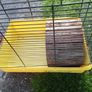 hamster cage Image 5