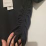 zara top Image 4