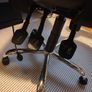 Ergonomic Office Chair Image 3