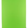 Green Screen Roll-Up 1.5x2m Image 6