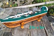 Currach