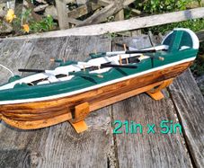 Currach