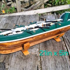 Currach