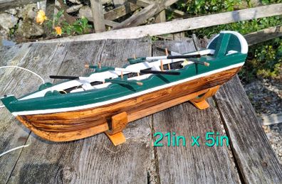 Currach