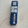 4x Bosch Spark Plug Iridium FR6HI332 Image 7