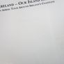 Ireland - Our Island Home by Kevin Dwyer - Irish interest books Image 9