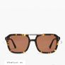 Jimmy Fairley sunglasses Image 8