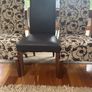 Dining Chairs Image 2