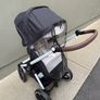 Travel system Cybex Image 4