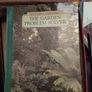 gardening books Image 5