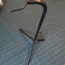 Guitar Stand (folding) Image 3