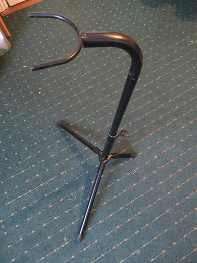 Guitar Stand (folding)