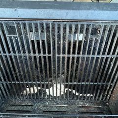 Phoenix BBQ