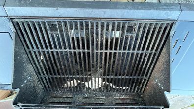 Phoenix BBQ
