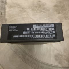 samsung galaxy's s26