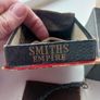 Vintage Smiths Empire Pocket Watch Image 5