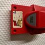 N64 Jolt Pack 1 MB  Nintendo N64 Image 9