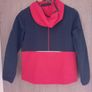 Jack Wolfskin Image 2