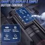 Electric Vibrator for man (new, unopened) Image 2