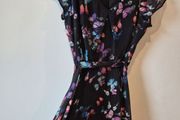 Billie and Blossom by Dorothy Perkins