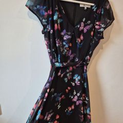 Billie and Blossom by Dorothy Perkins