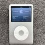 iPod Classic 160GB Image 3