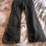 river island jeans Image 2